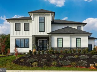 48 Station Stone Ln, Lititz, PA 17543