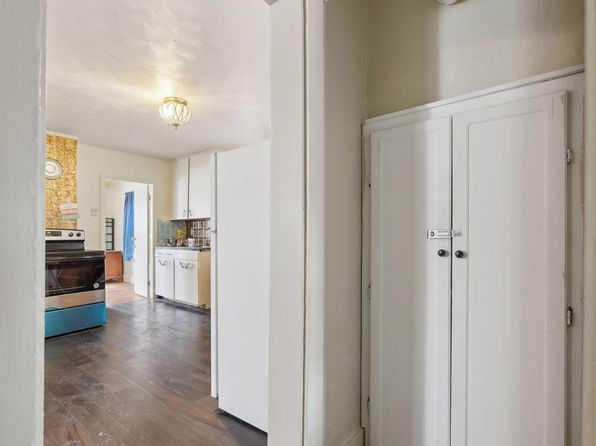 lewiston-maine-120629133 picture