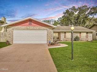 1121 Golfview Dr, Daytona Beach, FL 32114