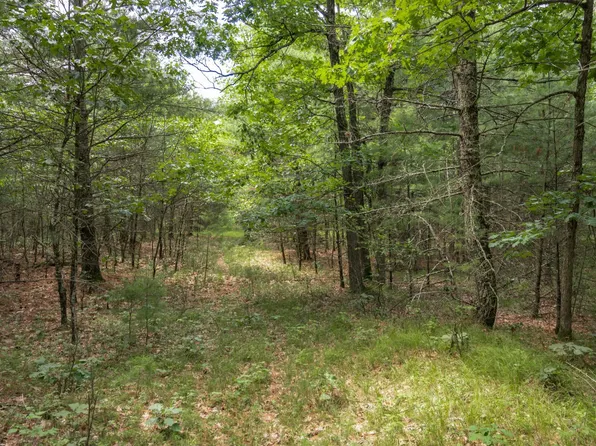 1617 20th Ave, Arkdale, WI 54613