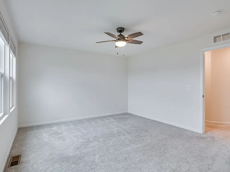1205 Josiah Rd #1205 — Photo 14