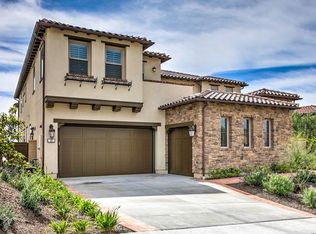 23 Via Lampara, San Clemente, CA 92673