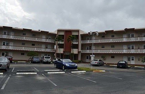 1st image of 2300 Park Ln APT 316