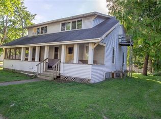 1019 9th St E, Menomonie, WI 54751