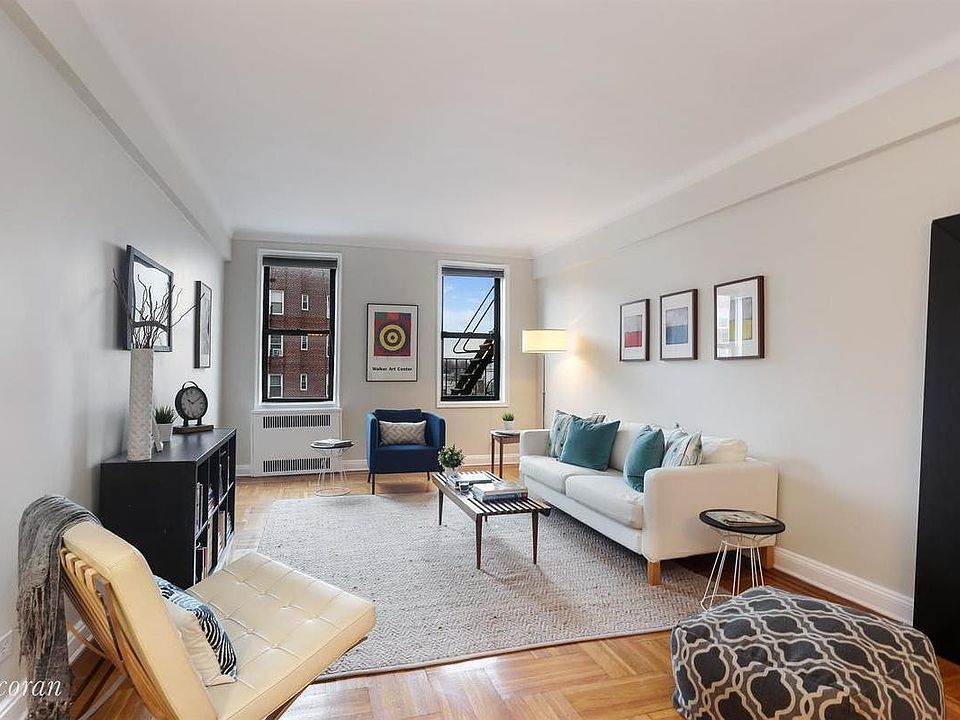 1st image of 2060 E 19th St APT 5H