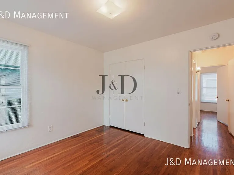4392 Louisiana St #4392 — Photo 11