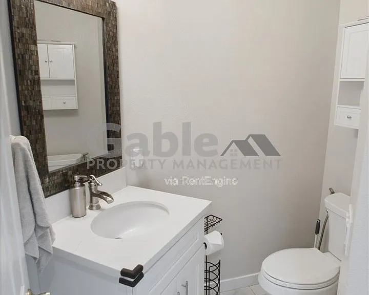 27946 Periwinkle Ln — Photo 9