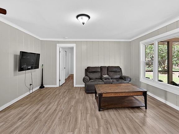 3rd image of 12300 Parrish Cemetary Rd