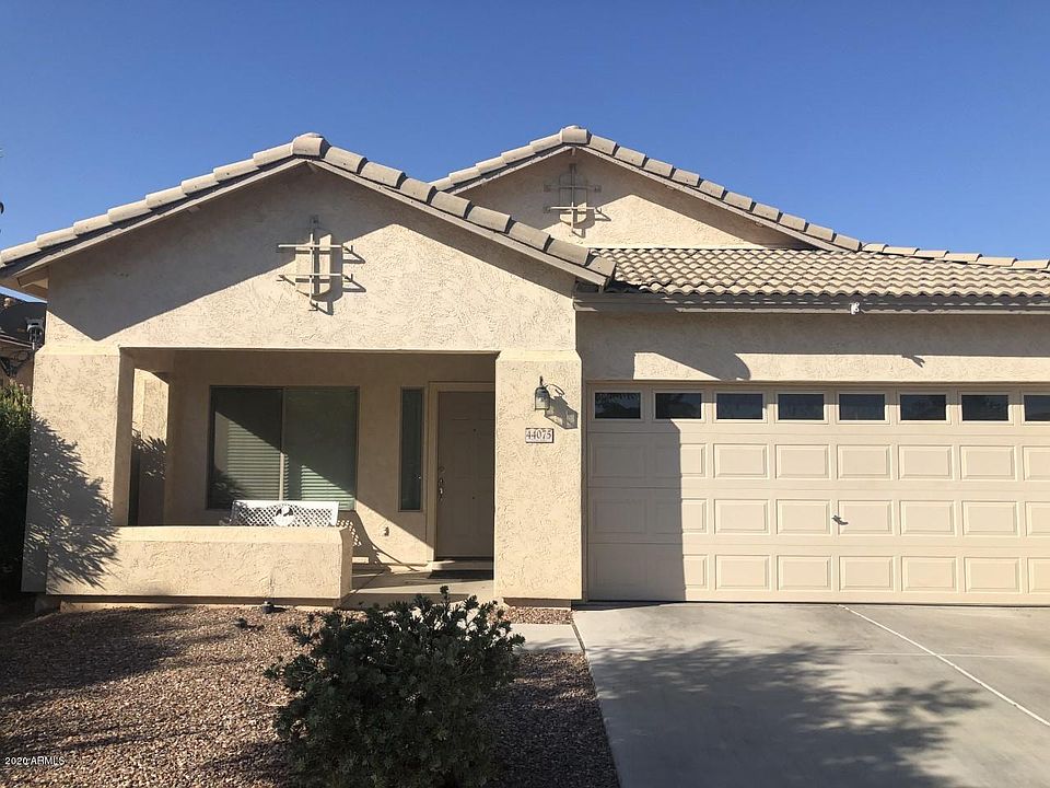 1st image of 44075 W Venture Ln
