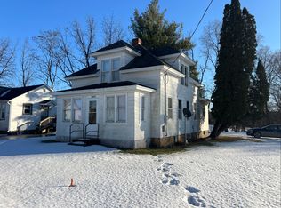 23975 Tracy St, Independence, WI 54747