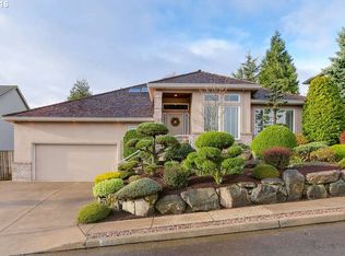 2030 SW Nancy Dr, Gresham, OR 97080