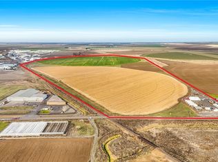 1450 W Cunningham Road, Othello, WA 99344