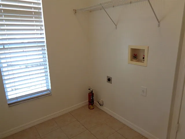 7752 Blue Spring Dr — Photo 19