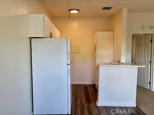 1826 W Sallie Ln #6 — Photo 24