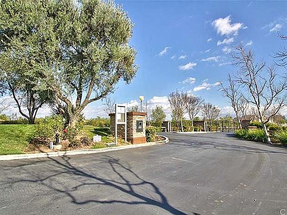 3rd image of 42311 Gold Cup Ln