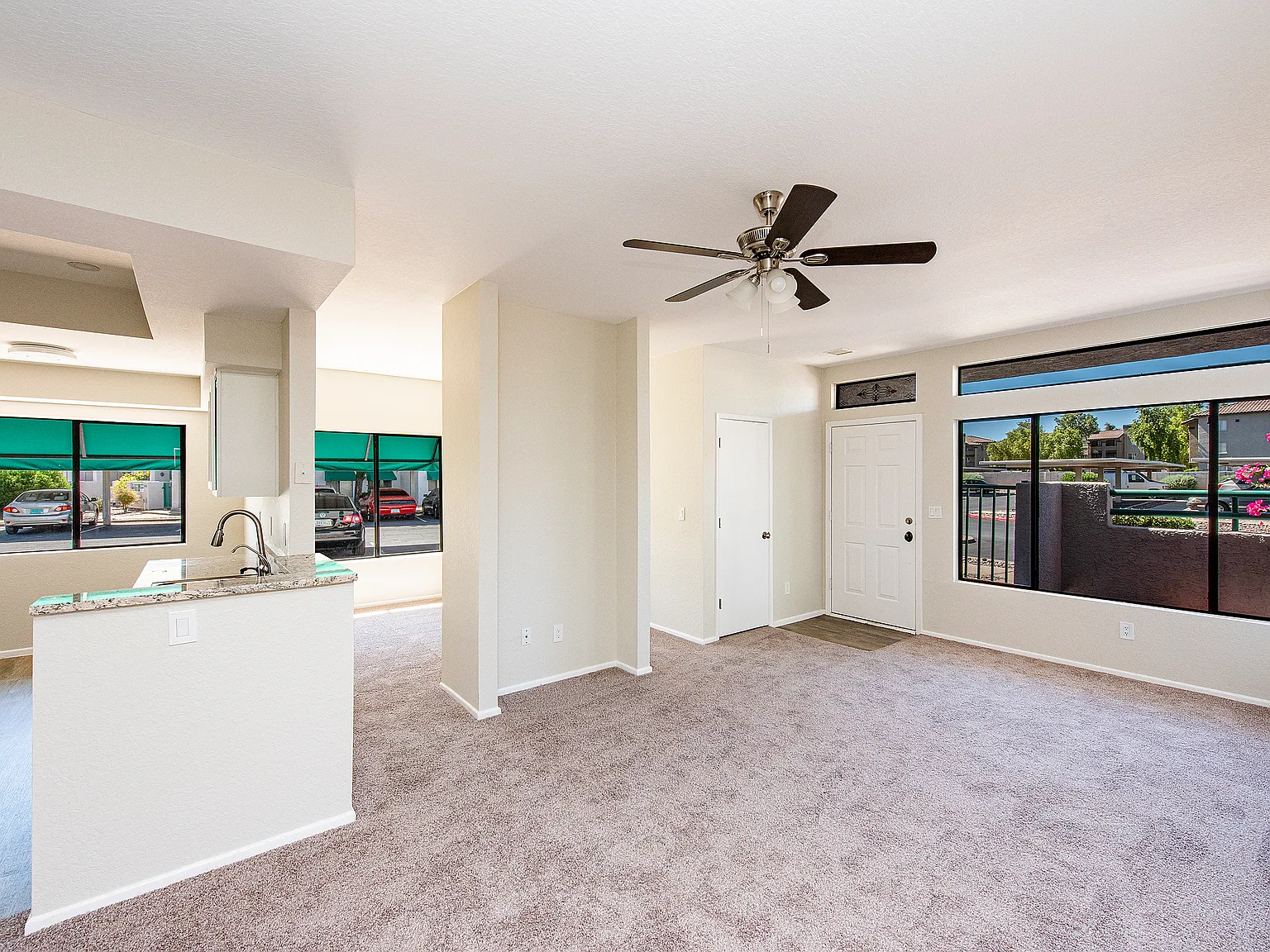 7917 E Colette Cir — Photo 3