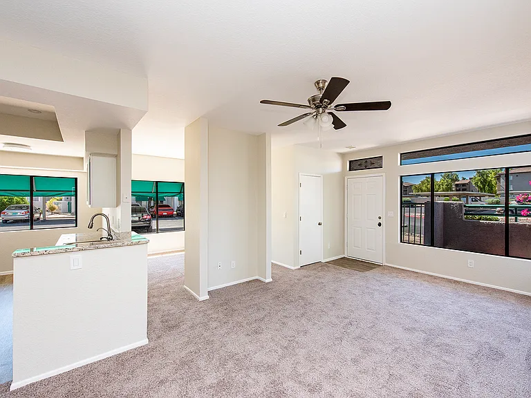 7917 E Colette Cir #59 — Photo 4