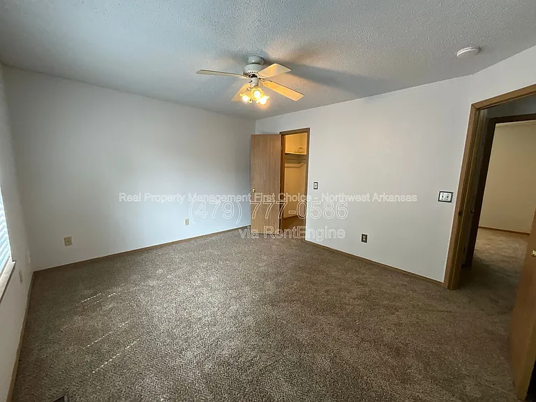 1511 N Bernice Dr — Photo 6