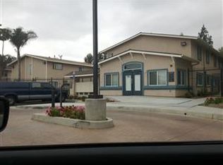 372 W Jackson St, Rialto, CA 92376