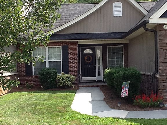 Front view (336)-763-6843