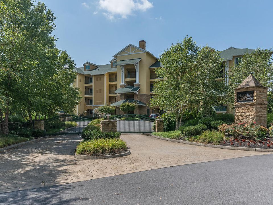 1st image of 1273 Highway 139 Unit 405