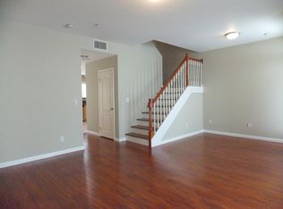 301 S Arroyo Dr, San Gabriel, CA 91776