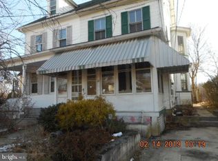 69 Madison Ave, Mount Holly, NJ 08060