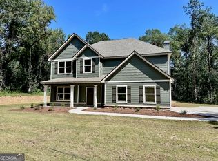 6368 Rocky Mount Rd, Greenville, GA 30222