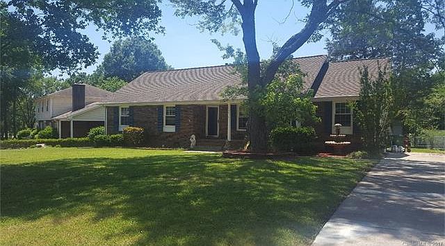 1st image of 10816 Osprey Dr