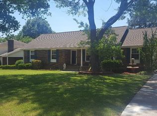 10816 Osprey Dr, Charlotte, NC 28226