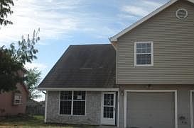 1st image of 1201 Dean Dr