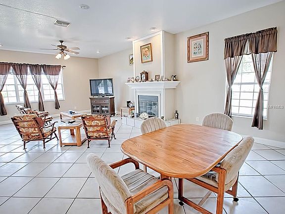 5th image of 37129 N County Road 44a