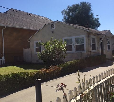 2nd image of 1439 Sanborn Ave