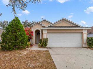 230 Ronaldale Ave, Haines City, FL 33844