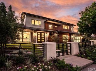607 E Camino Real Ave, Arcadia, CA 91006