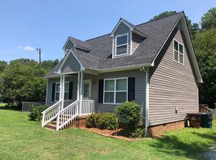 3710 Cole Mill Rd, Durham, NC 27712