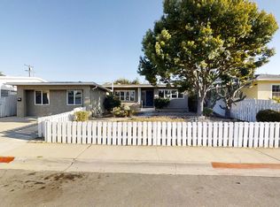 6165 Mary Lane Dr, San Diego, CA 92115