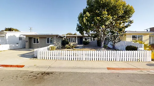 6165 Mary Lane Dr Photo 1