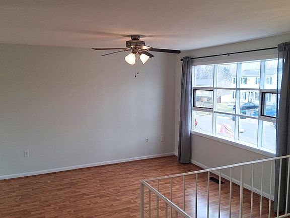 3rd image of 14362 Southgate Ct