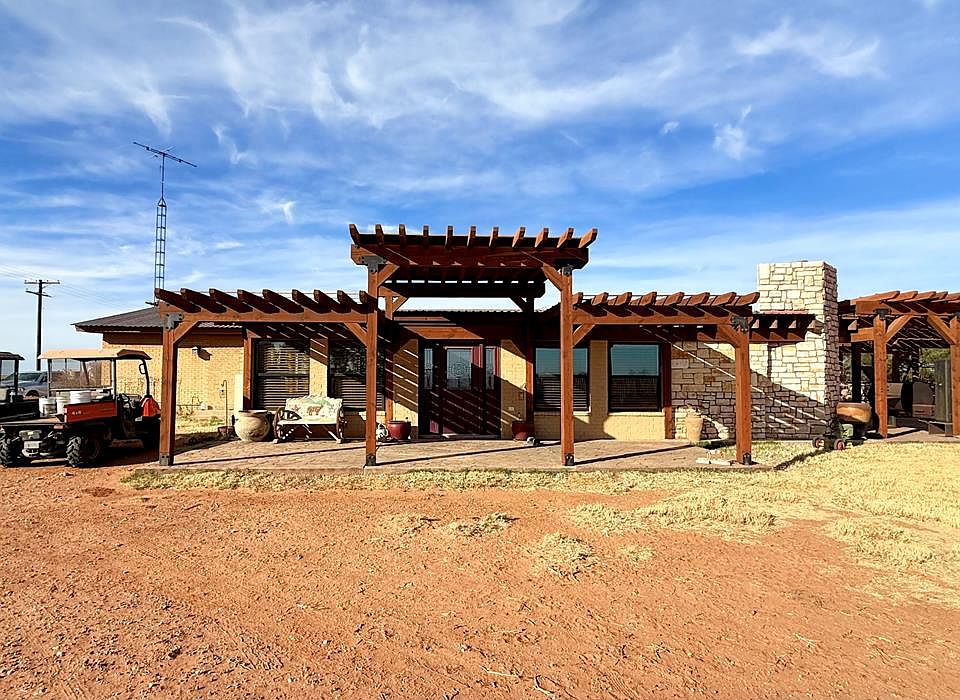 1st image of 3011 County Road I