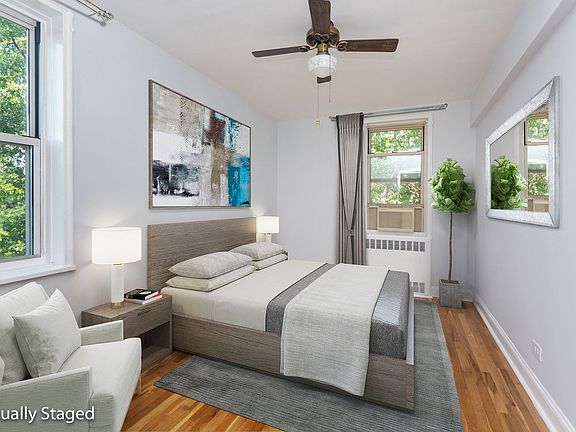 2nd image of 5610 Netherland Ave APT 6A