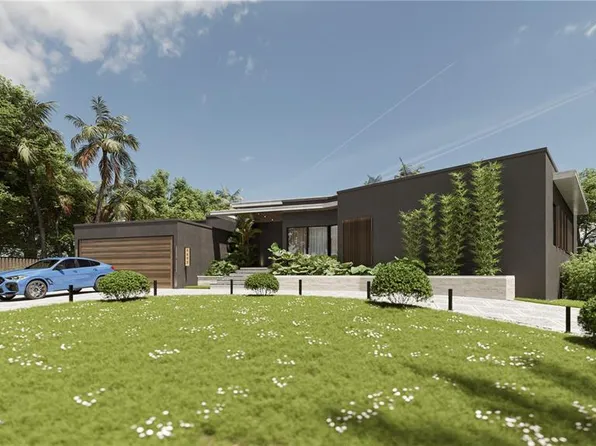 2523 Ryan Blvd, Punta Gorda, FL 33950