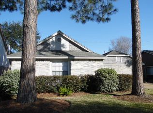 3210 Windmoor Dr, Katy, TX 77449