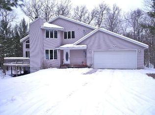 7939 Holton Rd, Holton, MI 49425