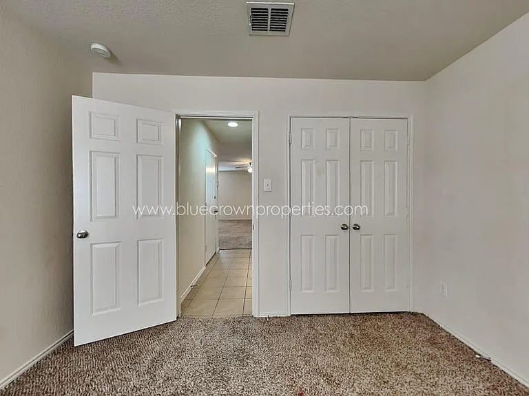 13049 Galaxy Dr — Photo 13