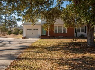 204 Anita Forte Dr, Cape Carteret, NC 28584
