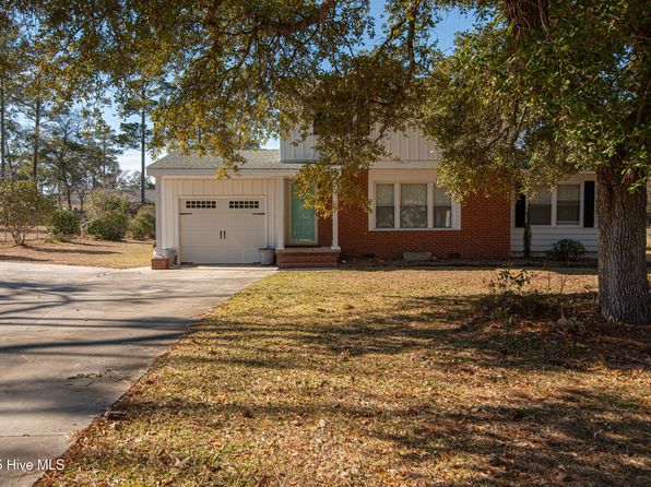 204 Anita Forte Drive, Cape Carteret, NC 28584