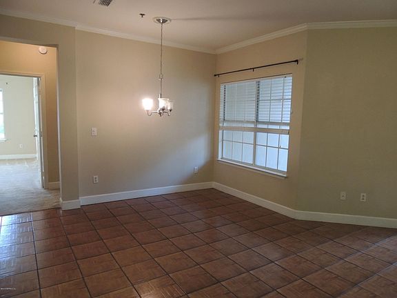 3rd image of 170 Veracruz Dr Unit 316