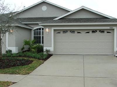 1st image of 31809 Blythewood Way