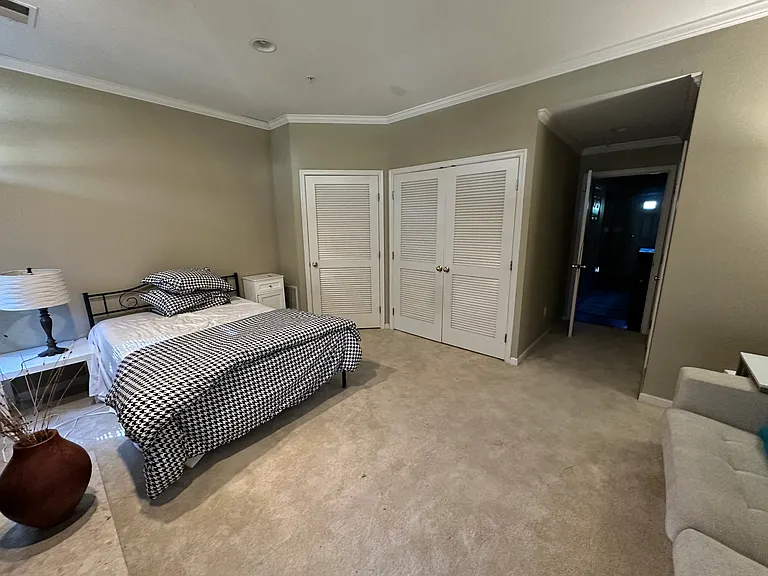 3565 Ellery Cir — Photo 22